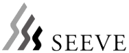 SEEVE合同会社